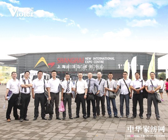 ���_�m2012����N���~���(sh��)���L(zh��ng)