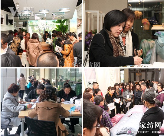 ���_�m2012����N���~���(sh��)���L(zh��ng)