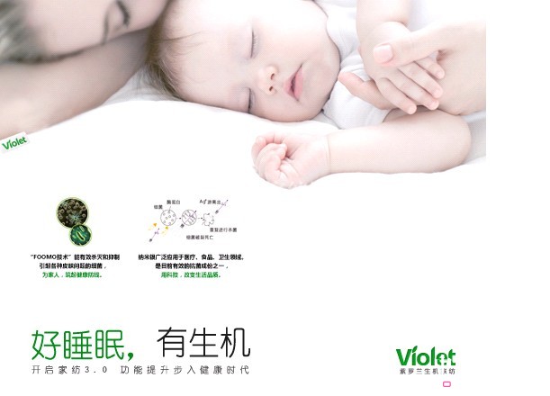 ���_�m2012����N���~���(sh��)���L(zh��ng)