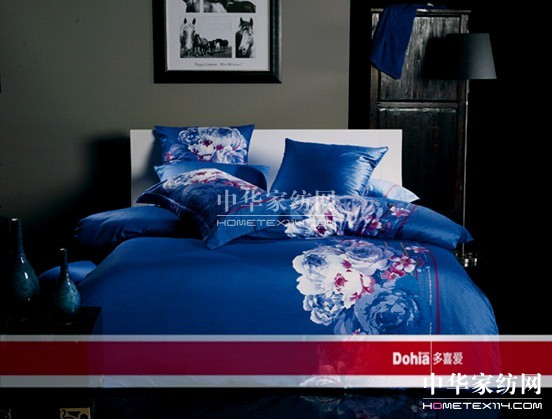 ��ϲ��(��i)�Έ@ (t��ng)��(m��ng)�����켃���{(l��n)�{(di��o)����