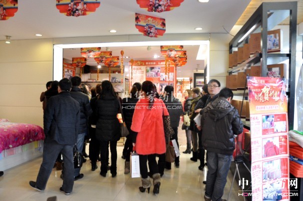 Ϸ2013괺(ji)F(tun)ݕ(hu)ڜe