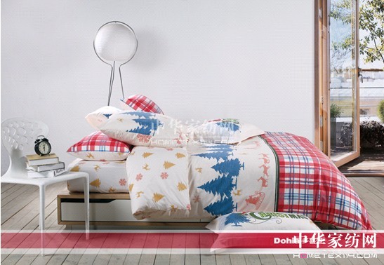 2013�����˹�(ji��)�Y���������r(sh��)�ж�ϲ�۴�Ʒ