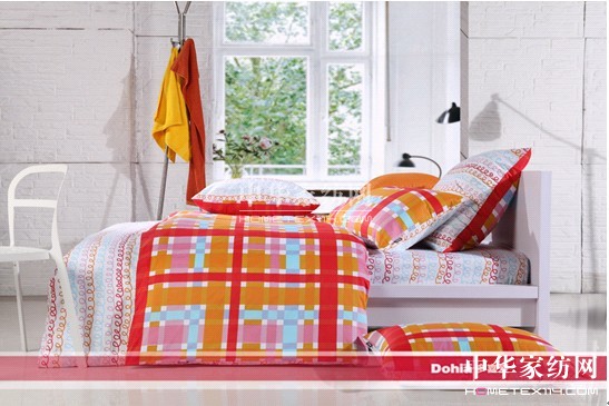 2013�����˹�(ji��)�Y���������r(sh��)�ж�ϲ�۴�Ʒ