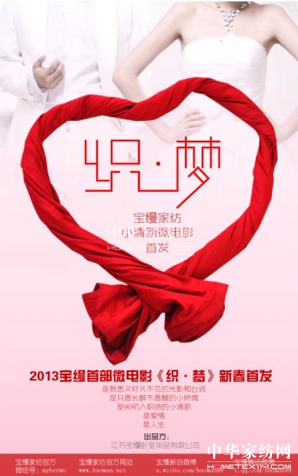 ���z�Ҽ���һ��(ch��ng)��?y��n)�?zh��n)��(zh��ng)�Đ�(��i)��