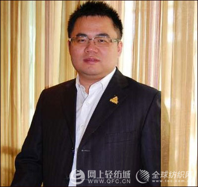 ƥ���S־�A:���֎�扺�� �Գ��Jʎ