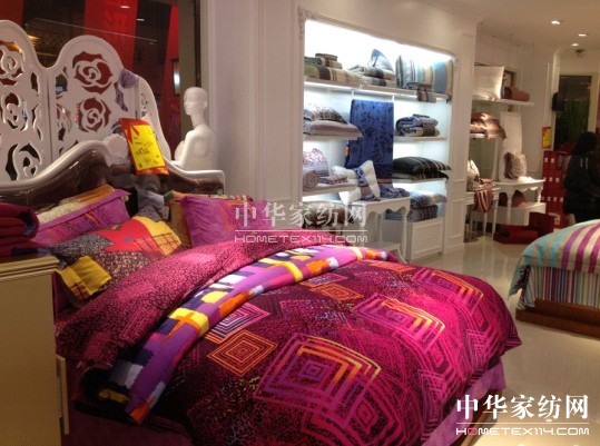 �������Ҽ������ʢ���_�I(y��)