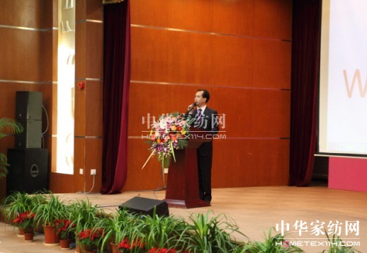 ��[��2013������Ʒ�l(f��)����(hu��)���_