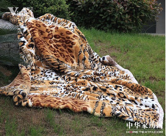 ���_�m�o������(l��i)������Ĵ���