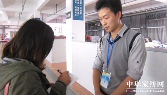 �{(l��n)�z���T�����g(sh��)�����