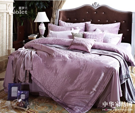 ҹɫ���V ���_�m������o(h��)