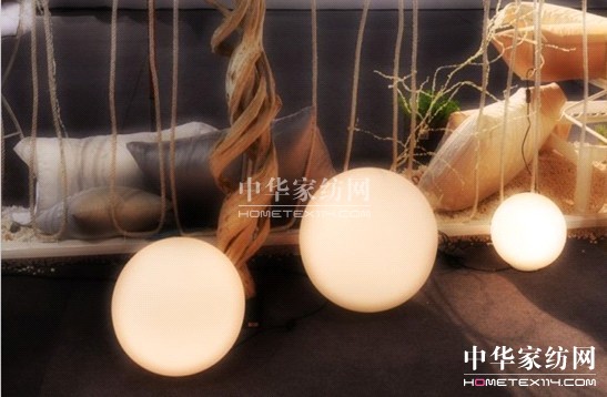 ���z�ۼ��g(sh��)�I(y��ng)�������ܰ��