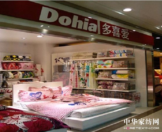 ��ϲ��(��i)����r(sh��)�д�Ʒ���M(f��i)څ��(sh��)���@