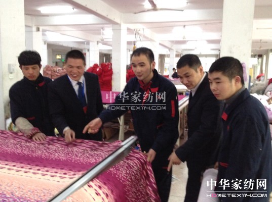 ʢh֧QCĹPСMҊЧ