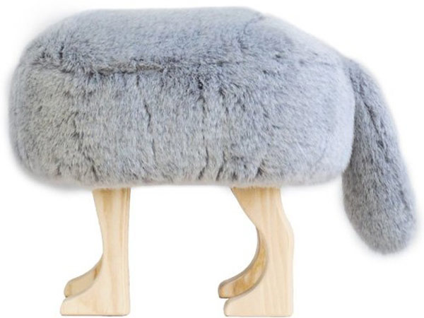 ĄӣAnimalStool