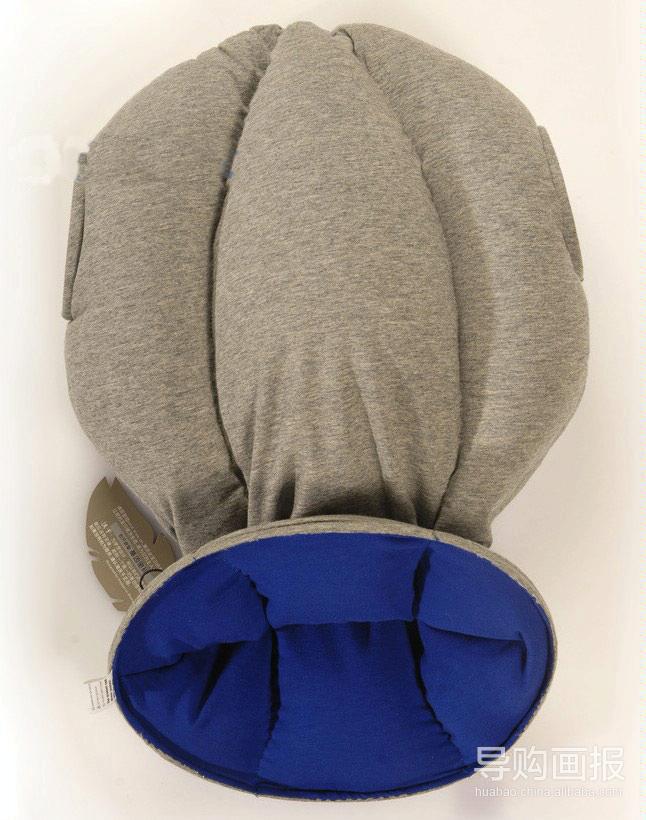 ƴ(chung)¿rB˯˯