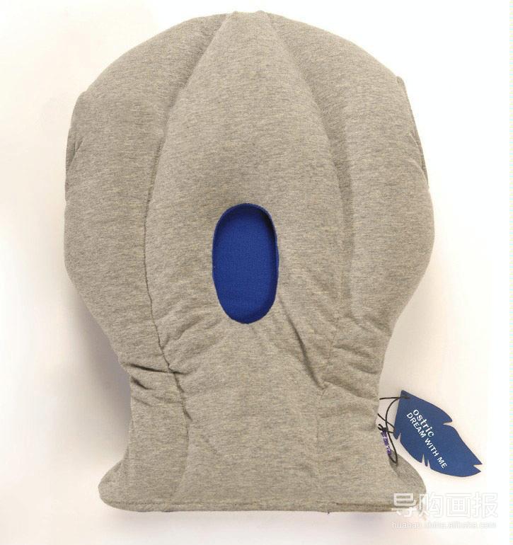 ƴ(chung)¿rB˯˯