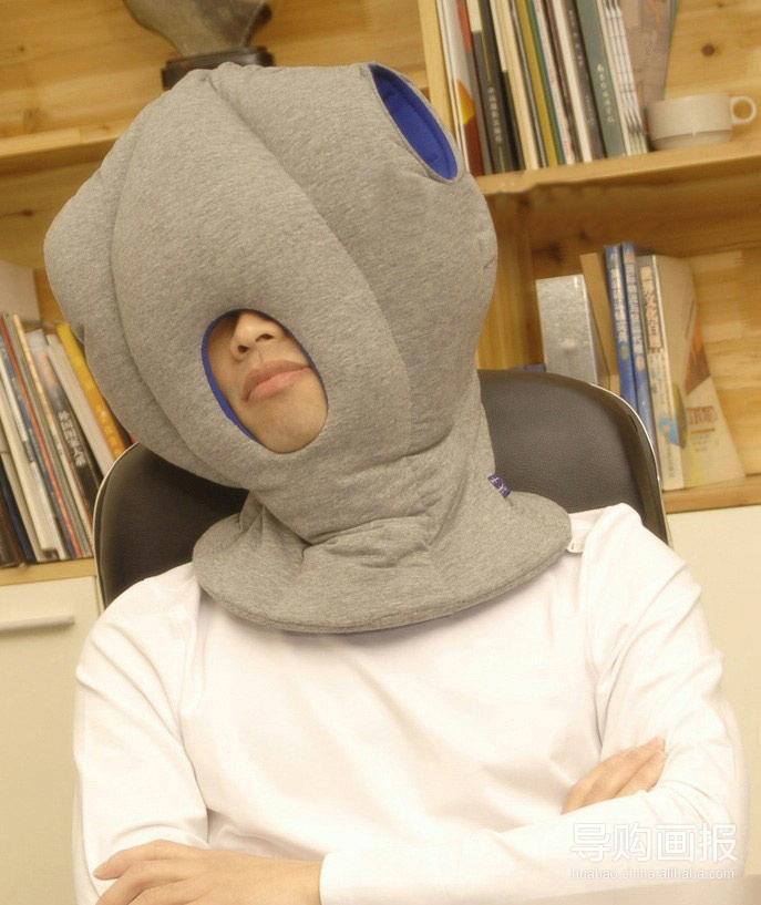 ƴ(chung)¿rB˯˯