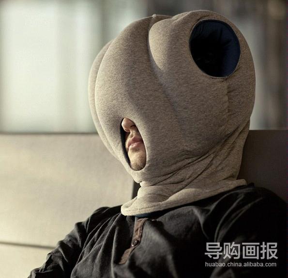 ƴ(chung)¿rB˯˯