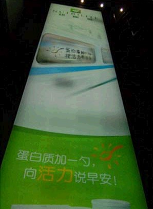 ���\�I�N��L܇�����Ʒ�ƴ����ˆ���