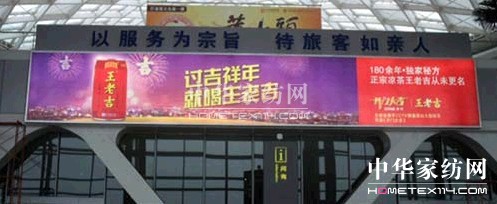 ���\(y��n)�I�N��L(f��ng)܇�����Ʒ�ƴ����ˆ���