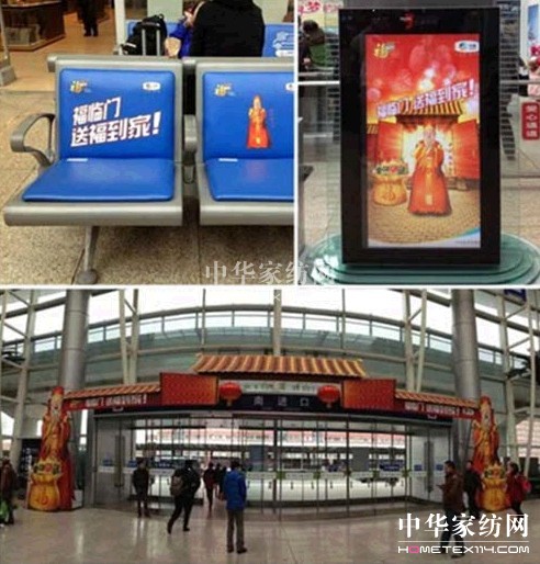 ���\(y��n)�I�N��L(f��ng)܇�����Ʒ�ƴ����ˆ���