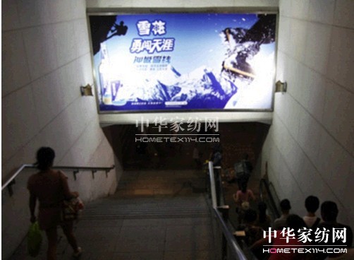 ���\(y��n)�I�N��L(f��ng)܇�����Ʒ�ƴ����ˆ᣿