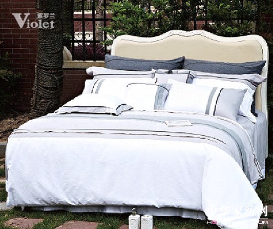 �����_�mһҹѩ��Q�y�b