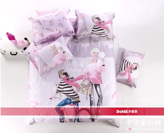 ��ϲ�ی��n��(gu��)�����r(sh��)�����봲Ʒ