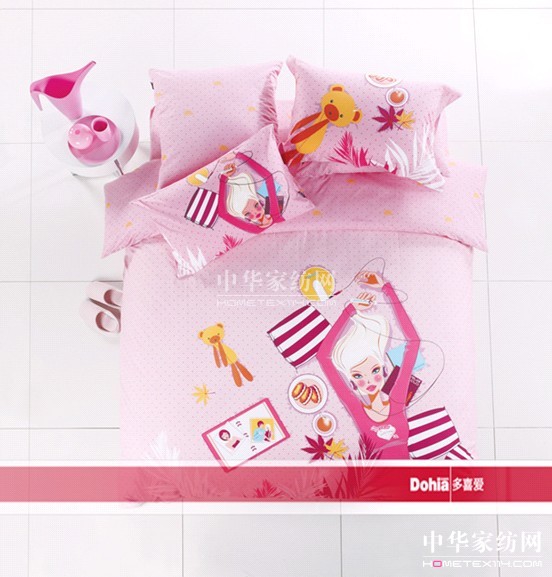 ��ϲ�ی��n��(gu��)�����r(sh��)�����봲Ʒ