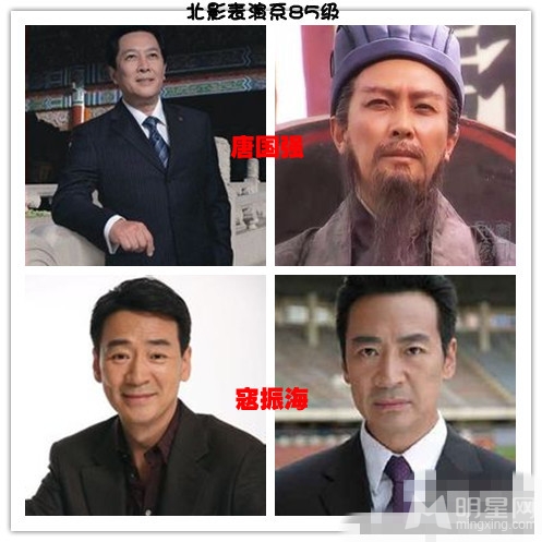 �������Y���ڱP�c(di��n)�ʘ�(l��)Ȧ��ͬ��ͬ�W(xu��)