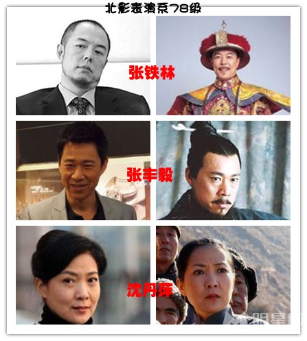 �������Y���ڱP�c(di��n)�ʘ�(l��)Ȧ��ͬ��ͬ�W(xu��)