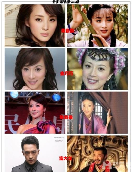 �������Y���ڱP�c�ʘ�Ȧ��ͬ��ͬ�W(xu��)