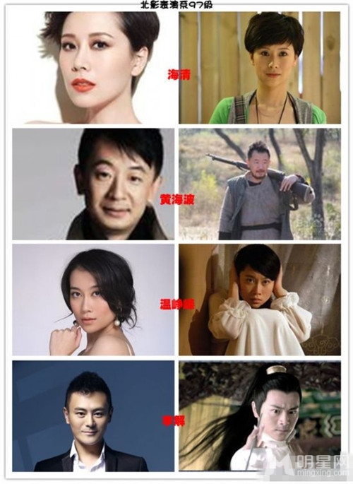 �������Y���ڱP�c�ʘ�Ȧ��ͬ��ͬ�W(xu��)