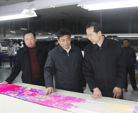 ��ɽ�����_(k��i)�� ���L(zh��ng)�Ą�