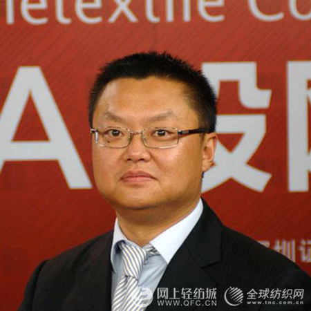 ������ݼ:���ڼ�ͥ�ǽK�O����