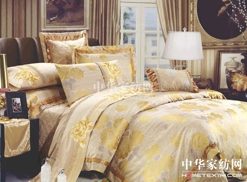 �W�ɼҼ��c����ͬ�P(gu��n)ע�h(hu��n)����