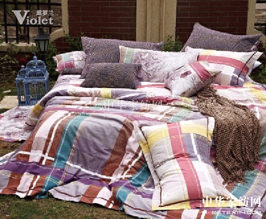 ���_�m���㏛�����⊙Ȼ����(l��i)