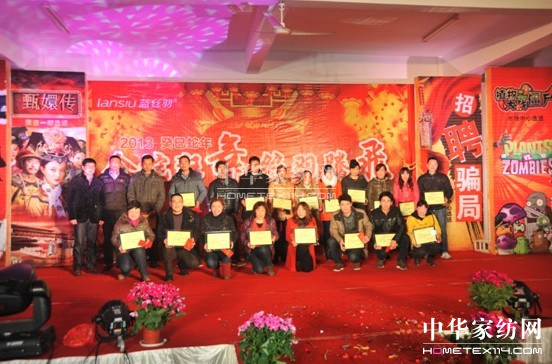 �{(l��n)�z����ȃ�(y��u)��T���C��(ji��ng)ʢ���e��