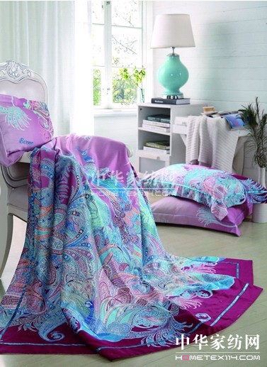 ���z������2013�����Ҽ��Ј�