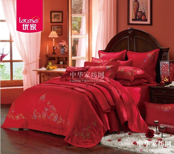 ���y(t��ng)��c�Ҽ���Ʒ����