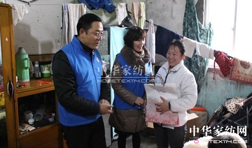 ���z�����h(yu��n)���S�������h�¾�