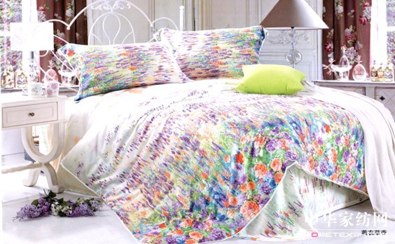 ŵе߼׵꼴¡_I(y)