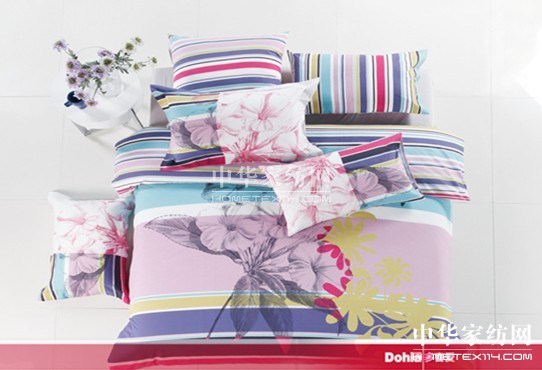 ��ϲ��(��i)�_����Ʒ�I(xi��n)�Y����Ů�˹�(ji��)