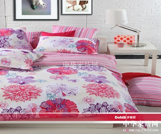 ��ϲ��(��i)�_����Ʒ�I(xi��n)�Y����Ů�˹�(ji��)