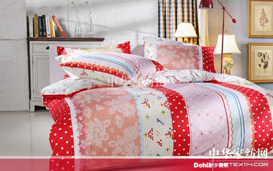 ��ϲ��(��i)�_����Ʒ�I(xi��n)�Y����Ů�˹�(ji��)