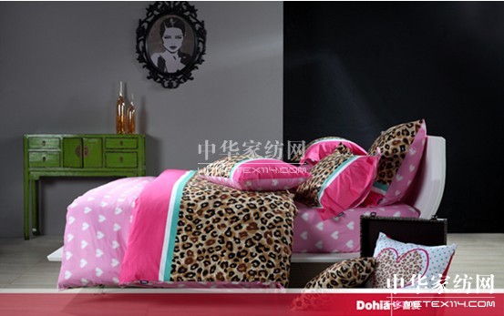 ��ϲ��(��i)�_����Ʒ�I(xi��n)�Y����Ů�˹�(ji��)