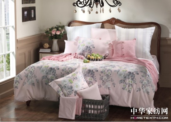 ��[��2013������Ʒ��������