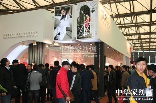 Ч(yng)ϯҼչ٬F(xin)߳