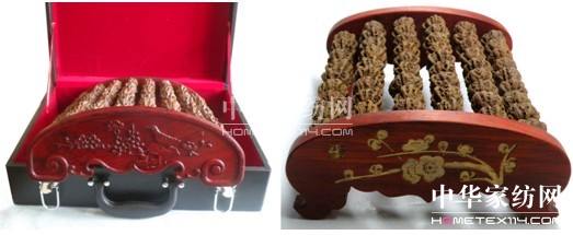 pɱڶYƷչ푑(yng)