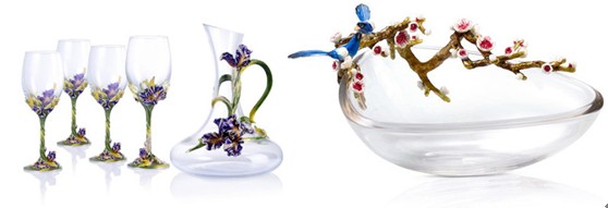 ̽ڶYƷչM(jn)Ʒζ